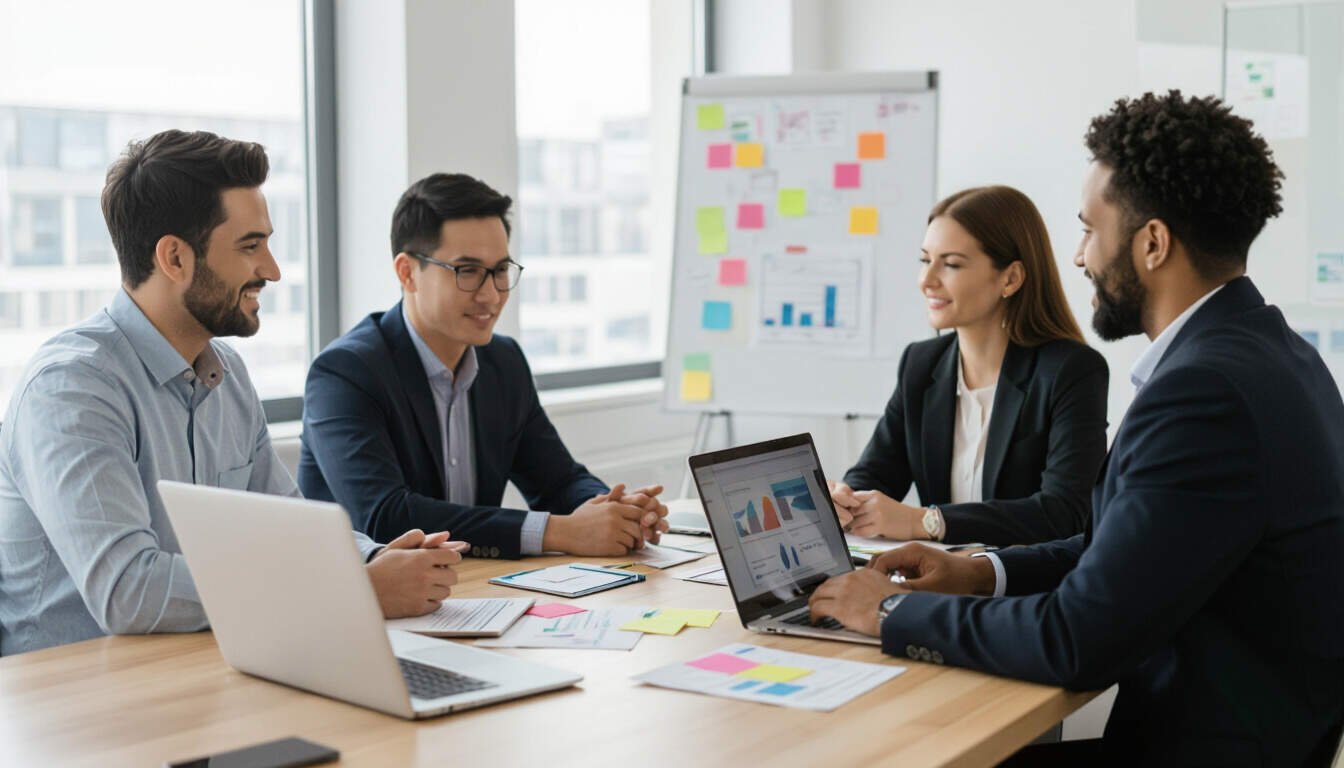 In a dynamic era of business, entrepreneurs face constant shifts that demand flexibility and innovation. This article explores strategies for thriving amid these changes, drawing from real-world examples and practical tips to help startup founders build resilient ventures. Discover how adaptation fuels long-term success.