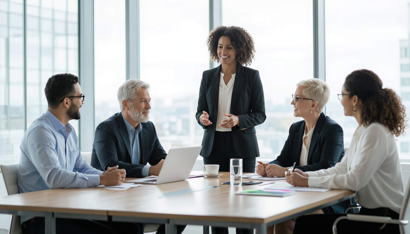 Entrepreneurial policy advocacy plays a key role in fostering business growth by influencing government decisions. This article explores strategies, benefits, and real-world examples to help entrepreneurs drive change and build a supportive environment for startups.