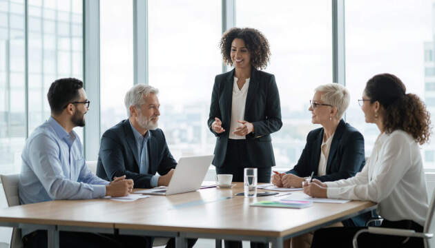 Entrepreneurial policy advocacy plays a key role in fostering business growth by influencing government decisions. This article explores strategies, benefits, and real-world examples to help entrepreneurs drive change and build a supportive environment for startups.