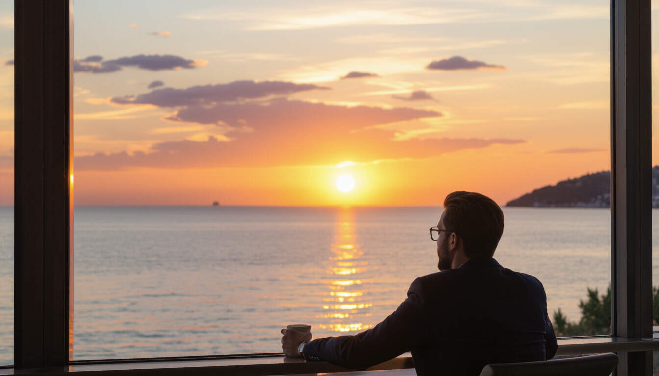 Entrepreneurial work-life balance is essential for sustained success and personal well-being. This article explores key challenges and practical strategies to help founders maintain harmony, drawing from real experiences to inspire growth and resilience.