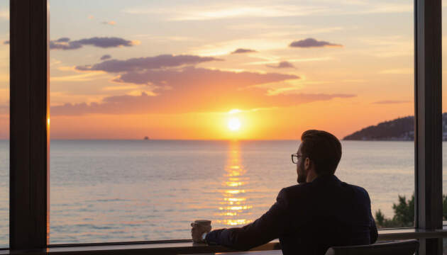 Entrepreneurial work-life balance is essential for sustained success and personal well-being. This article explores key challenges and practical strategies to help founders maintain harmony, drawing from real experiences to inspire growth and resilience.
