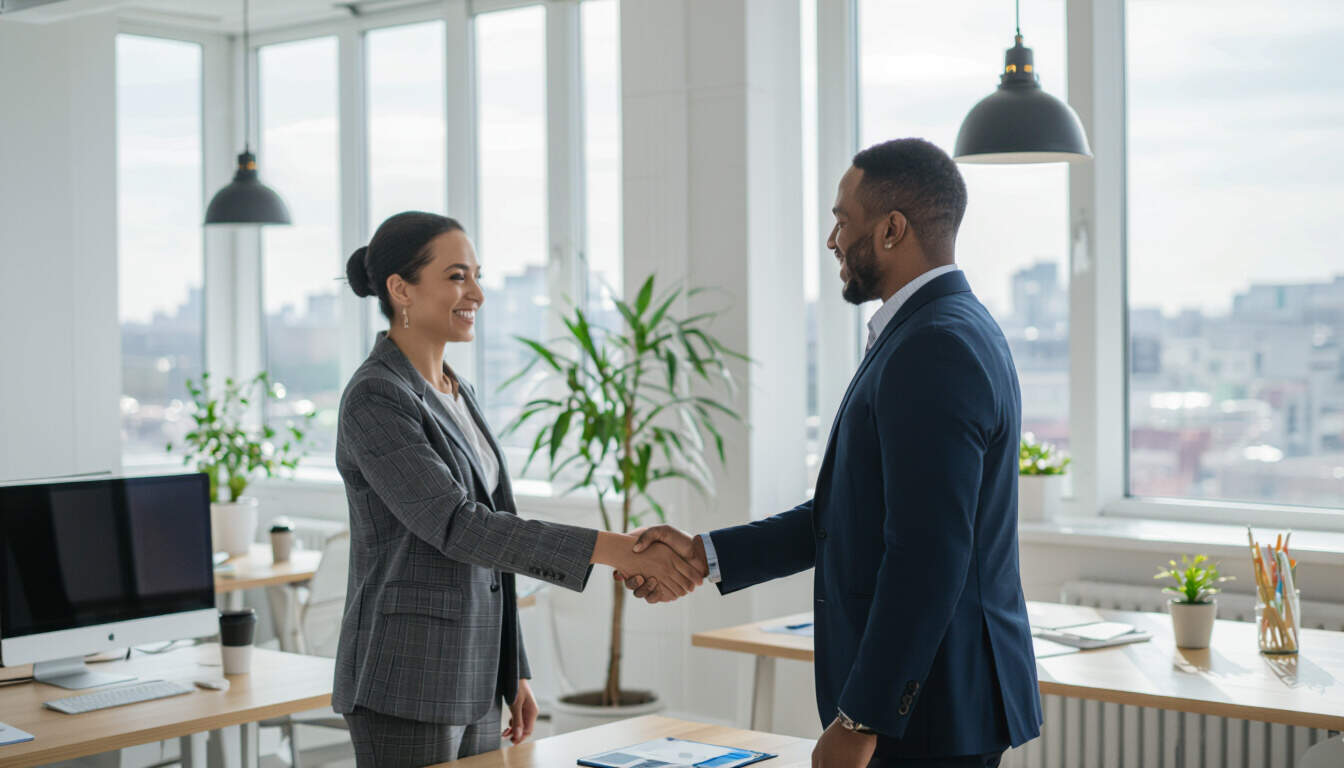Angel investors provide crucial early funding for startups, but fostering strong relations can lead to ongoing support and growth. This article explores strategies for entrepreneurs to connect, communicate, and collaborate with these key backers, drawing from real-world examples.