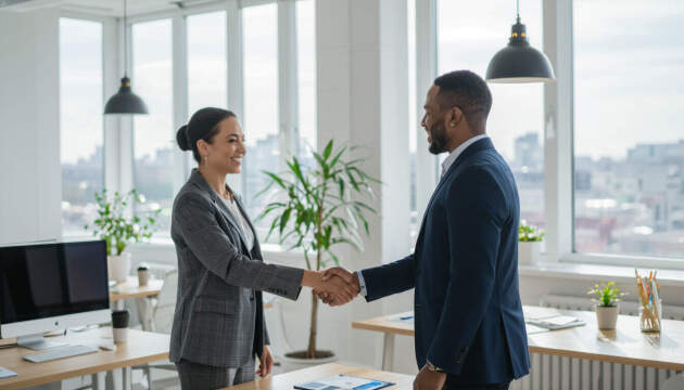 Angel investors provide crucial early funding for startups, but fostering strong relations can lead to ongoing support and growth. This article explores strategies for entrepreneurs to connect, communicate, and collaborate with these key backers, drawing from real-world examples.