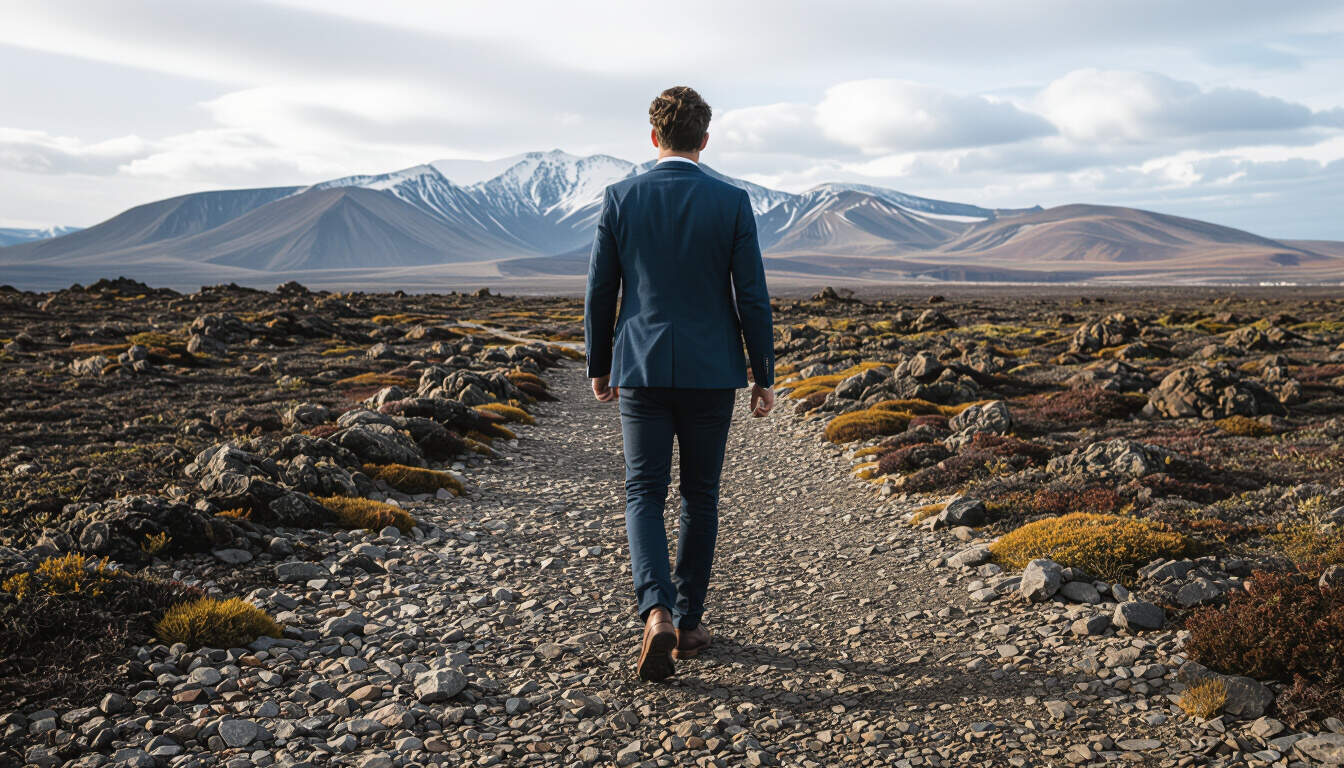 Entrepreneurial resilience training equips founders with essential skills to face business challenges. This approach fosters mental strength and adaptability, helping startups thrive amid uncertainties. Explore practical methods and inspiring stories to enhance your entrepreneurial journey.