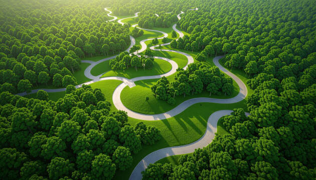 Sustainable supply chains help entrepreneurs reduce environmental impact while boosting efficiency and profitability. By focusing on ethical sourcing and waste reduction, businesses can foster innovation and long-term growth, making them essential for modern ventures.