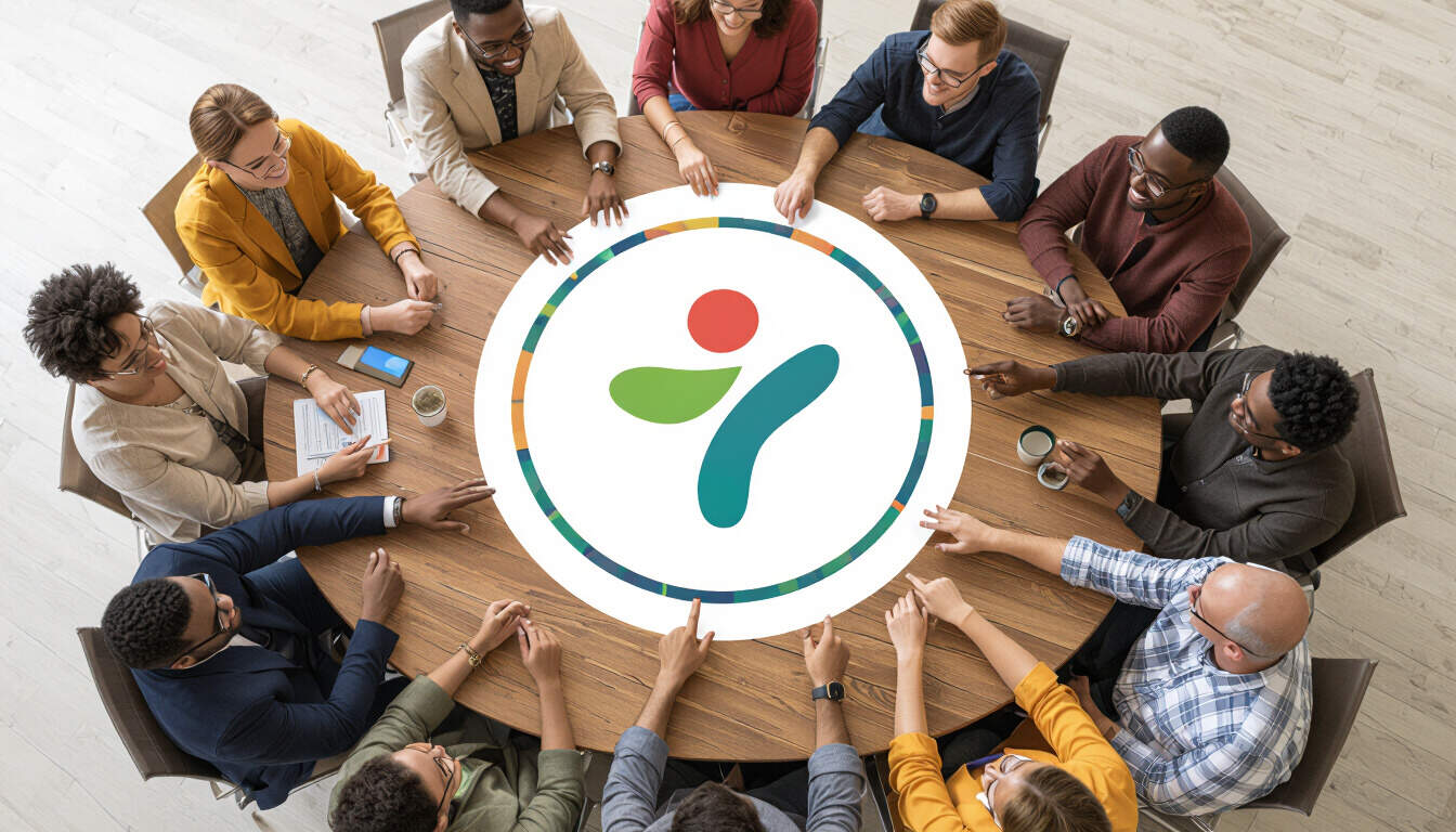 Discover how brands can create lasting communities to drive engagement and loyalty. Learn practical strategies and real-world examples that help entrepreneurs foster strong connections with their audience.