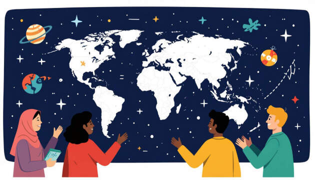 Exploring how cultural adaptation drives success in global business, this article offers practical strategies and real-world examples for entrepreneurs expanding internationally. Learn to bridge cultural gaps and foster innovation in diverse markets.