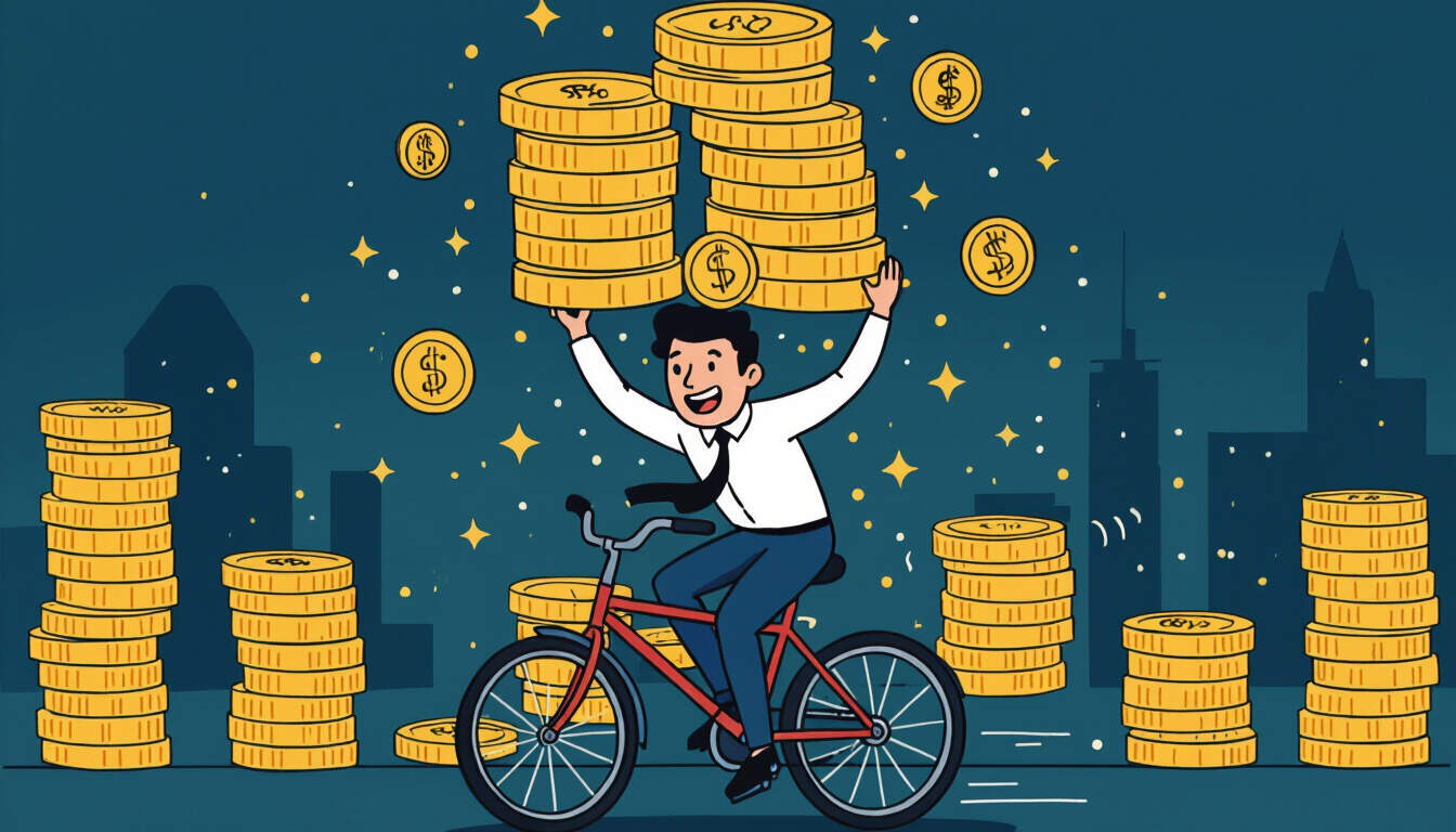 Pricing strategy plays a key role in determining a startup's profitability and market position. This article explores essential steps for creating effective pricing, drawing from real business examples to guide aspiring entrepreneurs toward sustainable growth.