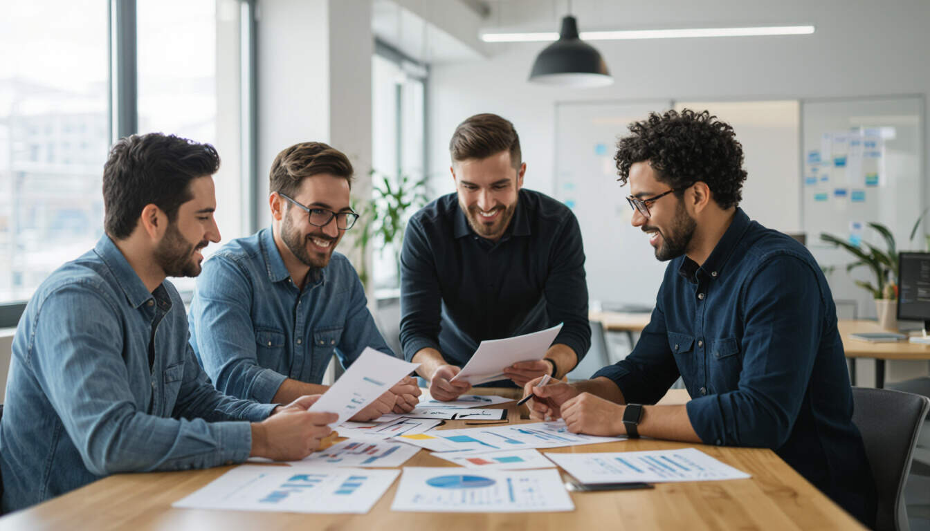 Business continuity planning is essential for entrepreneurs to safeguard operations against unexpected disruptions. This article explores practical steps, real-world examples, and strategies to build a resilient business foundation for long-term success.