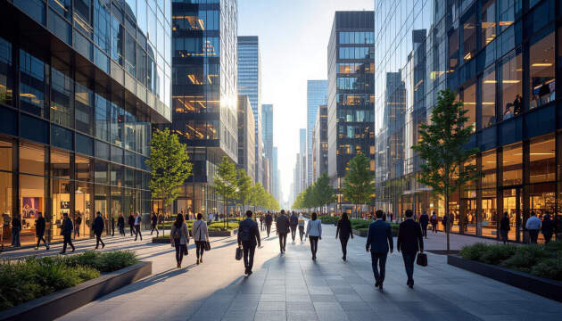 Real estate offers vast potential for entrepreneurs looking to build wealth through property investments. This article explores key strategies, emerging trends, and inspiring examples to help you launch and grow your ventures in this dynamic field. With the right approach, anyone can turn ideas into profitable realities.