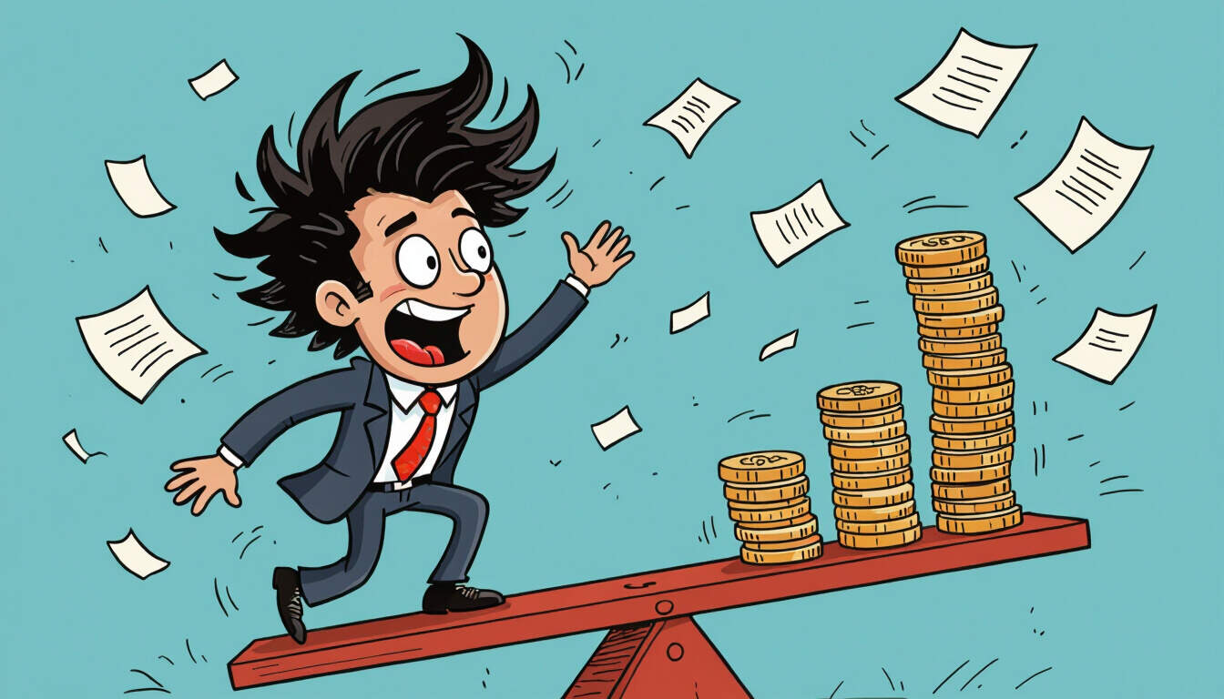 Financial forecasting models offer entrepreneurs tools to predict future finances and guide business decisions. By mastering these models, startup founders can enhance planning, manage risks, and drive growth effectively. This article explores key models and their practical applications.