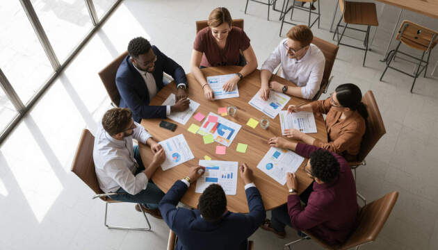 Discover key market research methodologies that help entrepreneurs gather vital insights and drive business growth. Learn practical techniques like surveys and interviews to make informed decisions and avoid common errors in your startup journey.