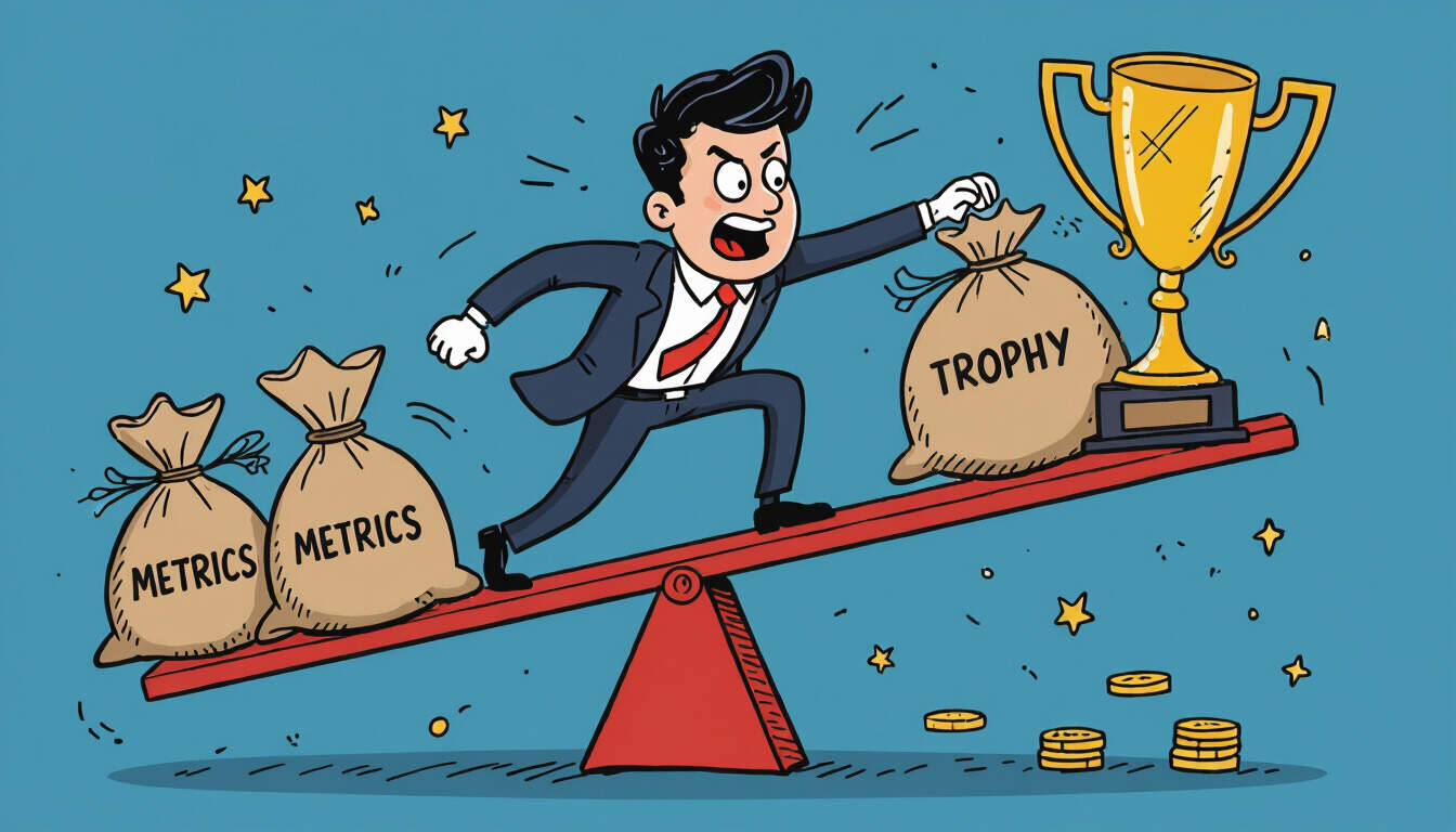 Performance metrics serve as vital tools for entrepreneurs to track progress and achieve business goals. By focusing on key indicators like revenue and customer satisfaction, startup founders can make informed decisions and drive growth effectively.