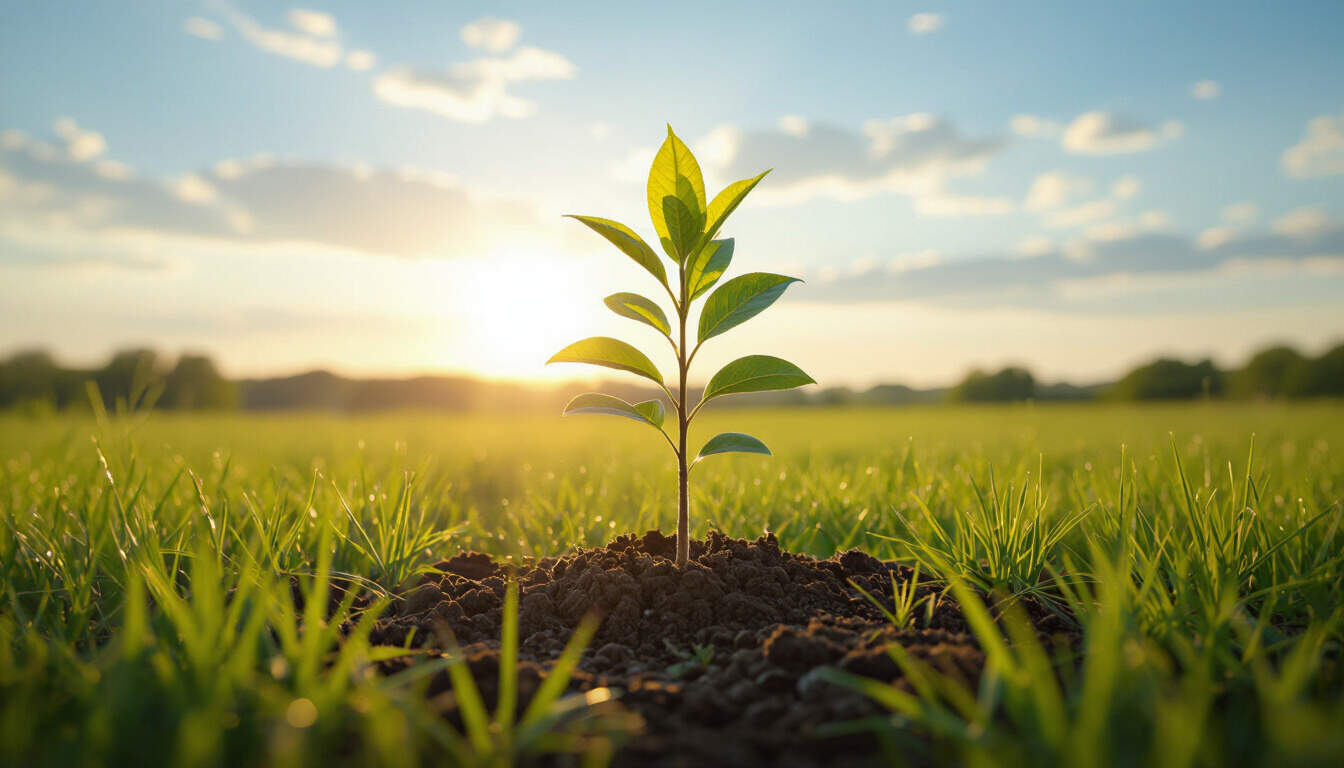 Startup growth forecasting helps entrepreneurs predict and plan for success by analyzing trends and data. Learn key strategies, tools, and real-world examples to guide your business forward, offering practical insights for new founders.