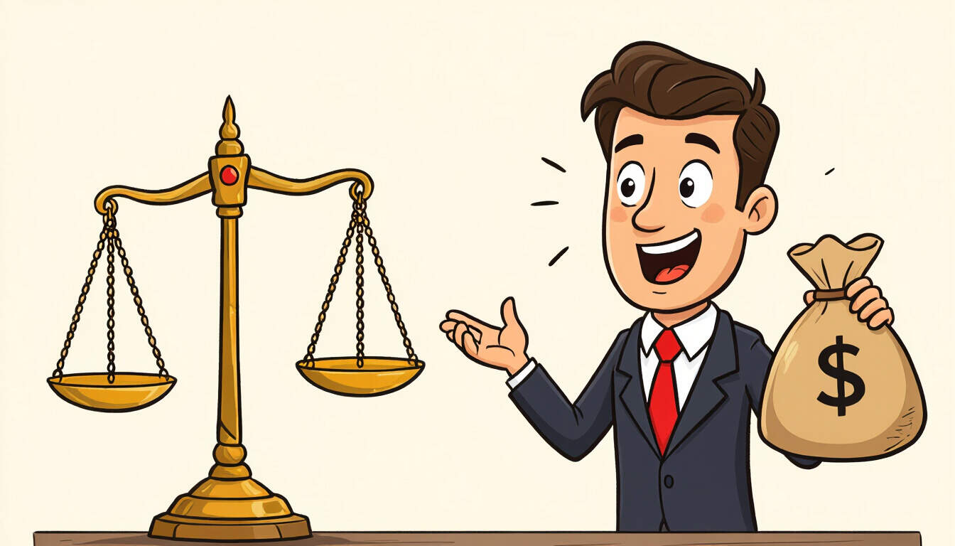 Explore the essential role of ethics and values in building successful businesses. This article discusses how integrity and moral principles guide entrepreneurs, foster trust, and lead to sustainable growth, offering practical insights for aspiring founders.
