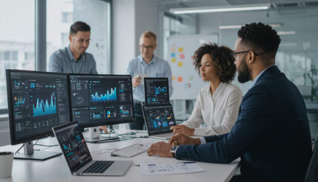 Growth hacking offers innovative ways for startups to achieve rapid expansion. This article covers key methods like viral marketing and data analysis, providing practical advice for entrepreneurs aiming to scale their businesses efficiently. Discover how these strategies can lead to sustainable success.