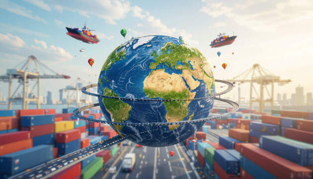 Global trade compliance helps entrepreneurs expand internationally by ensuring adherence to regulations. This article explores essential strategies, risks, and real-world examples to guide business professionals in achieving sustainable growth through compliant practices.