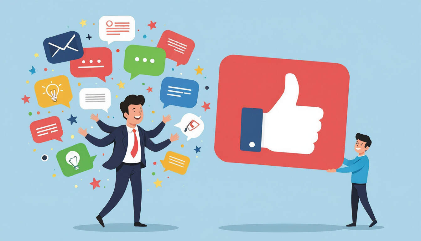 Discover how integrating customer feedback can transform your business operations and drive innovation. Learn practical steps to gather, analyze, and apply feedback for sustained growth and customer satisfaction.
