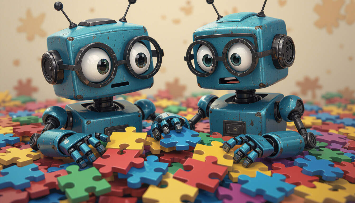 Explore how AI transforms customer insights, helping entrepreneurs make informed decisions and drive business growth. This article covers key strategies, real-world applications, and tips for startups to integrate AI effectively.