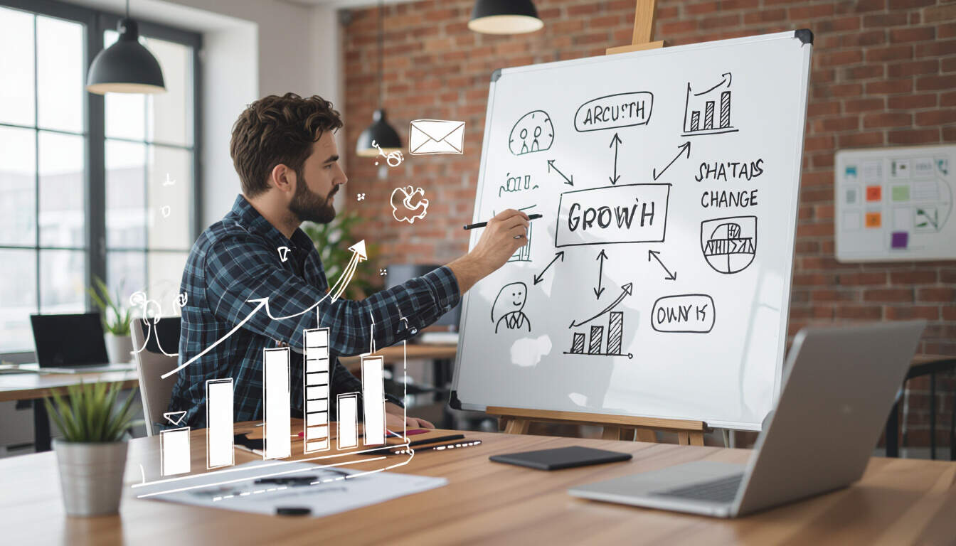Explore effective tactics to disrupt markets and drive innovation in business. Learn how entrepreneurs can use strategic approaches to challenge established players and create new opportunities for growth.