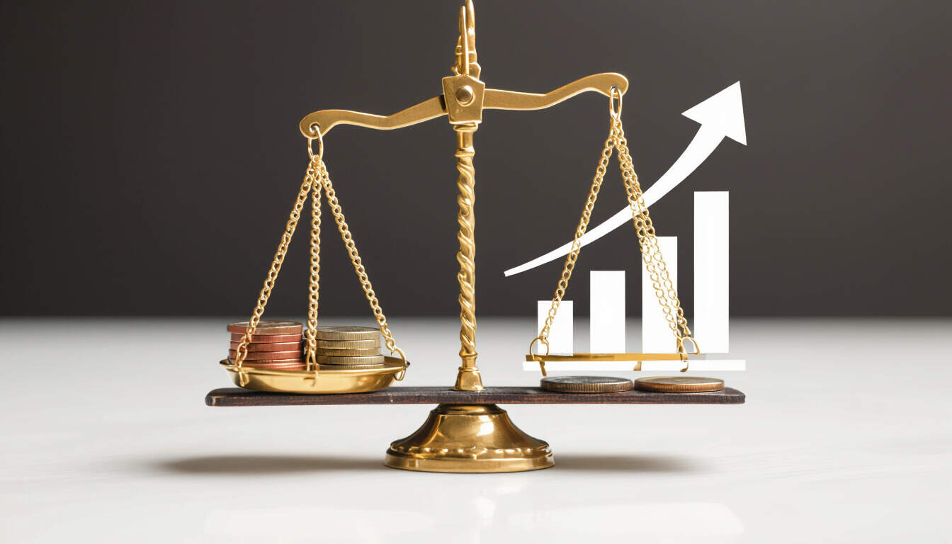 Discover essential success metrics that drive business ventures forward, offering practical insights for entrepreneurs to track progress and achieve goals. Learn how these metrics can inspire growth and informed decisions in your startup journey.