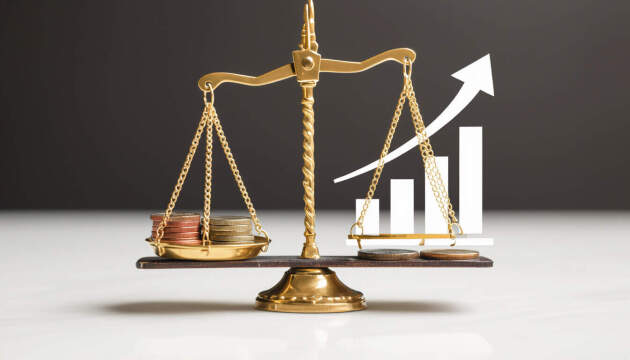 Discover essential success metrics that drive business ventures forward, offering practical insights for entrepreneurs to track progress and achieve goals. Learn how these metrics can inspire growth and informed decisions in your startup journey.