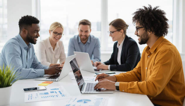 Fintech startups offer exciting paths for entrepreneurs, blending technology and finance to create innovative solutions. This article covers key opportunities, practical steps for success, and real-world examples to inspire new ventures in the field.