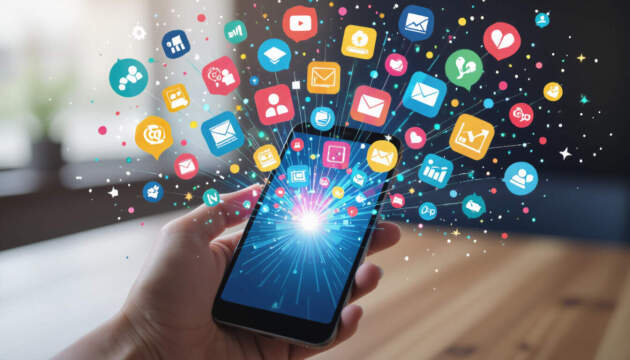 Mobile app entrepreneurship offers a pathway for innovators to build successful businesses. This article covers essential steps, challenges, and real stories from founders who turned ideas into thriving apps, providing practical advice for newcomers.