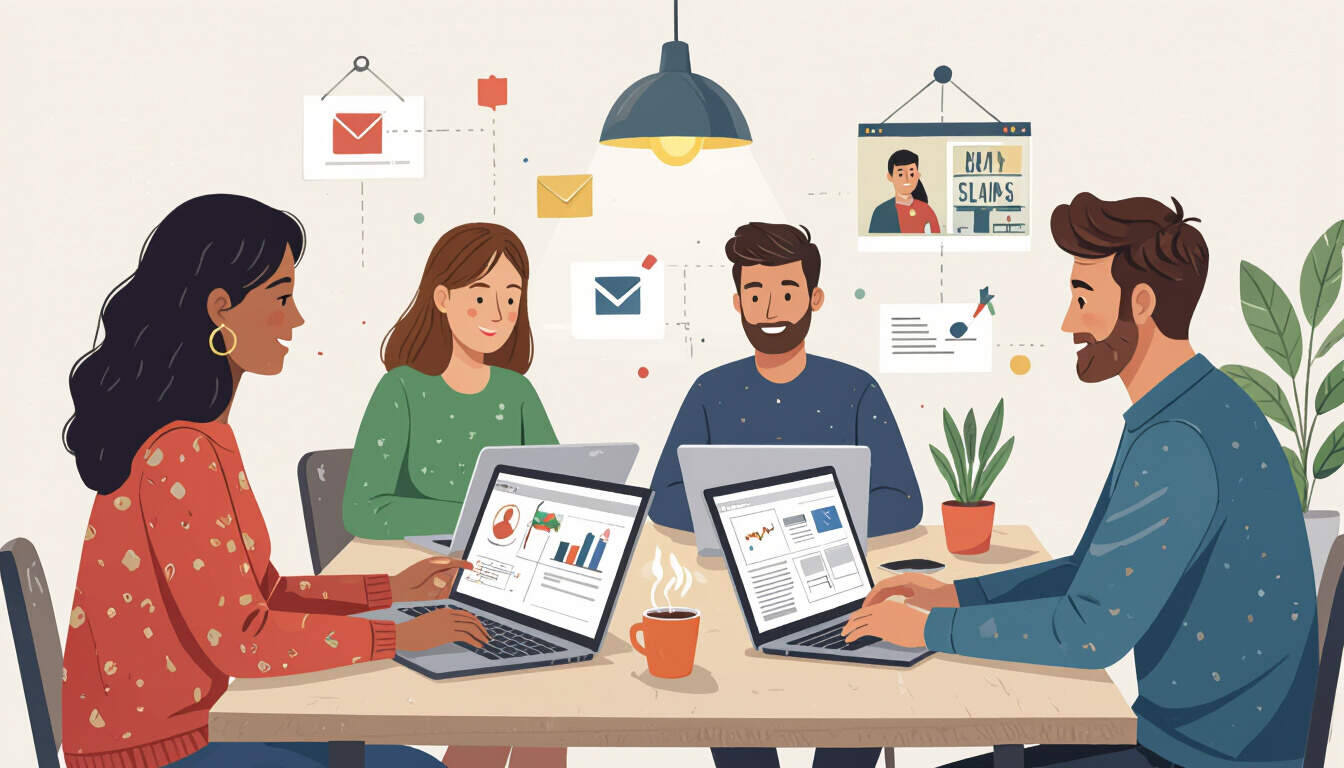 Remote work business models are transforming how entrepreneurs operate, offering flexibility and global reach. This article examines key models, their benefits, challenges, and real-world examples to help you build a successful remote venture.