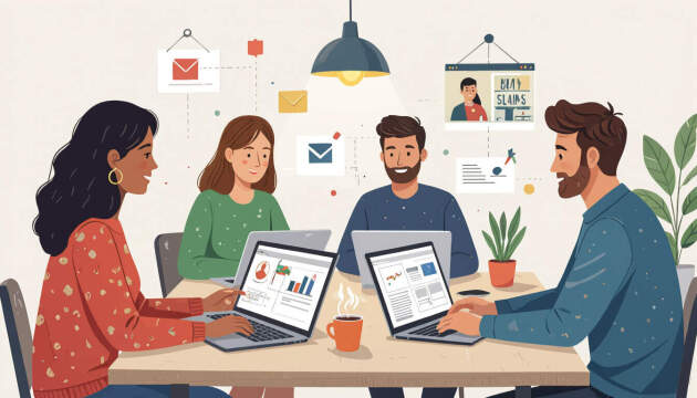 Remote work business models are transforming how entrepreneurs operate, offering flexibility and global reach. This article examines key models, their benefits, challenges, and real-world examples to help you build a successful remote venture.