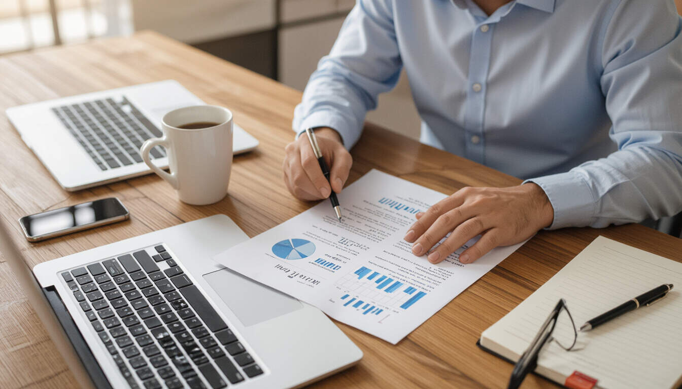 Discover essential strategies for applying to entrepreneurial grants, helping startups secure vital funding. This guide covers finding opportunities, crafting applications, and avoiding pitfalls to turn ideas into thriving businesses. Ideal for new founders seeking financial support.