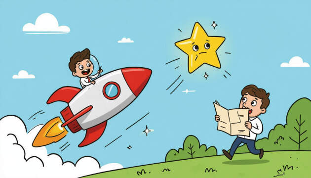 Strategic pivoting allows startups to adapt and thrive by shifting strategies when needed. This approach helps founders identify new opportunities and avoid stagnation, leading to greater success and innovation in business ventures.