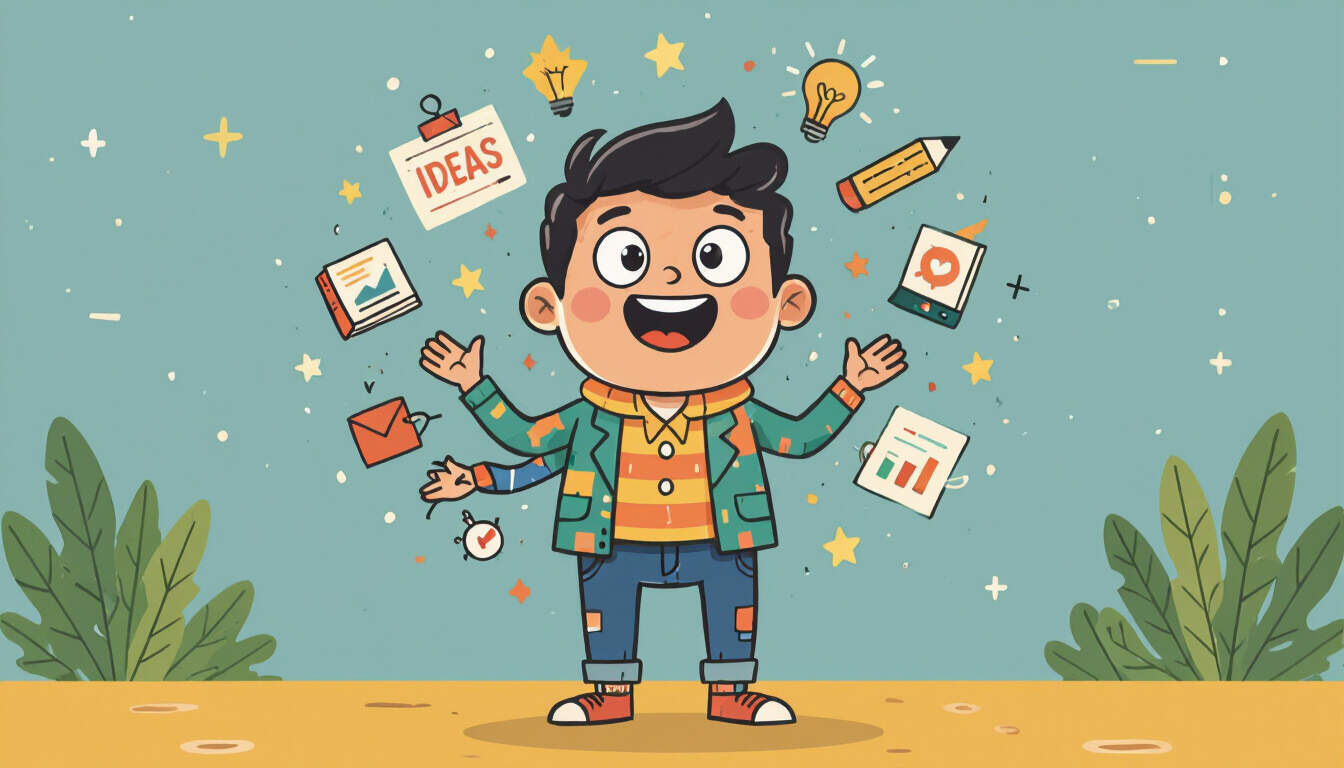 Brand repositioning helps entrepreneurs adapt their image to new markets and challenges. This article explores key strategies, implementation steps, and real-world insights to guide business leaders in refreshing their brands effectively, fostering growth and innovation.