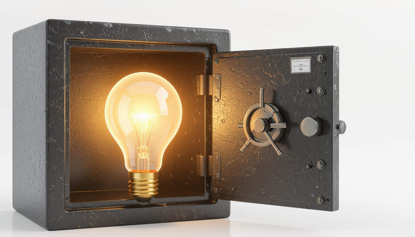 Explore essential strategies for protecting innovations through patents, offering practical advice for entrepreneurs to safeguard their ideas and drive business growth. Learn how effective patent approaches can lead to success in competitive markets.