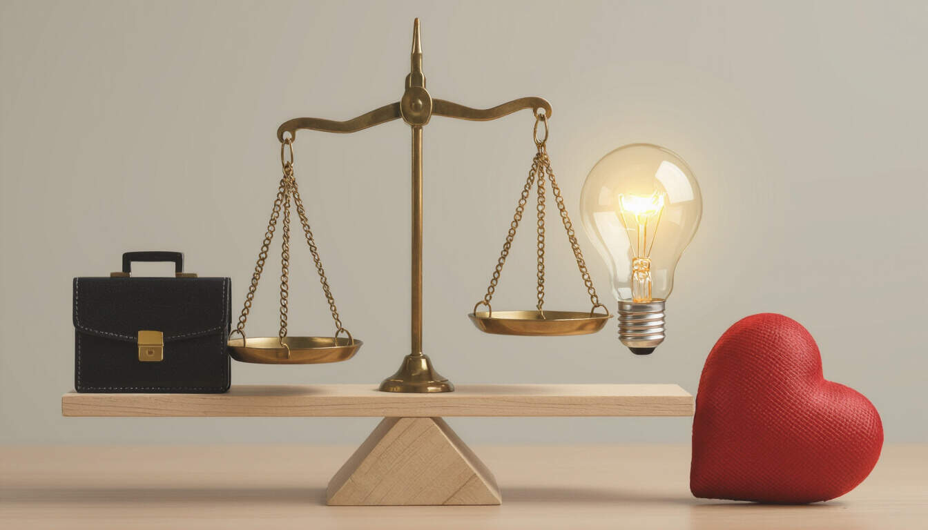 Ethical decision making serves as a cornerstone for sustainable business growth, helping entrepreneurs build trust and avoid pitfalls. This article explores practical strategies and real examples to guide business professionals in integrating ethics into daily operations, fostering long-term success.