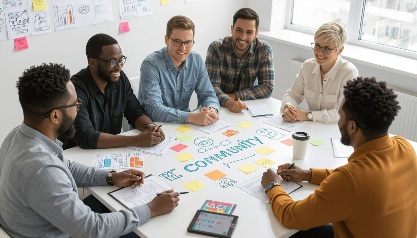 Social impact measurement helps entrepreneurs assess how their ventures benefit society. By tracking key metrics, startups can improve operations and attract investors. This approach fosters sustainable growth and ethical practices in business.